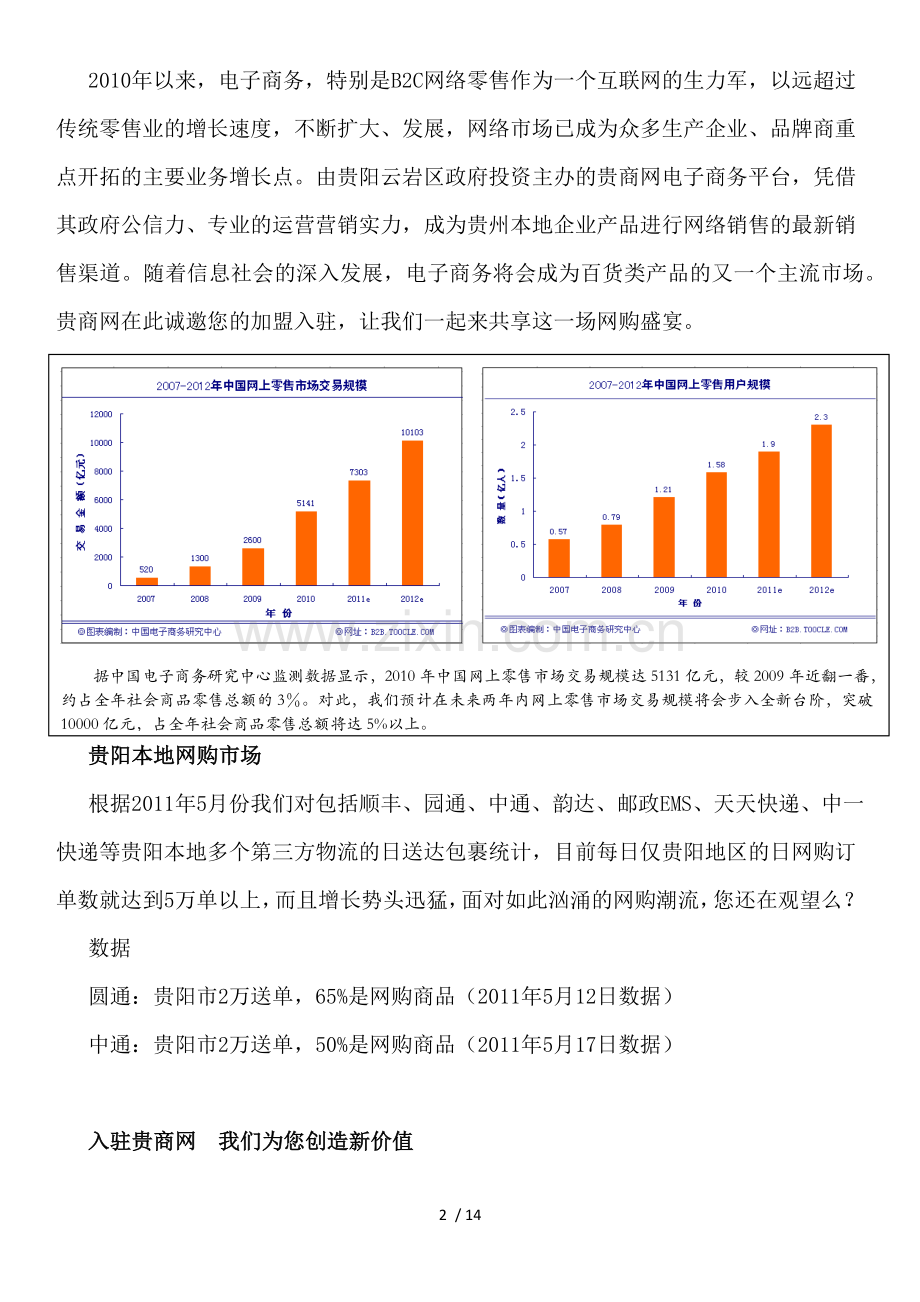 百货招商手册.docx_第2页