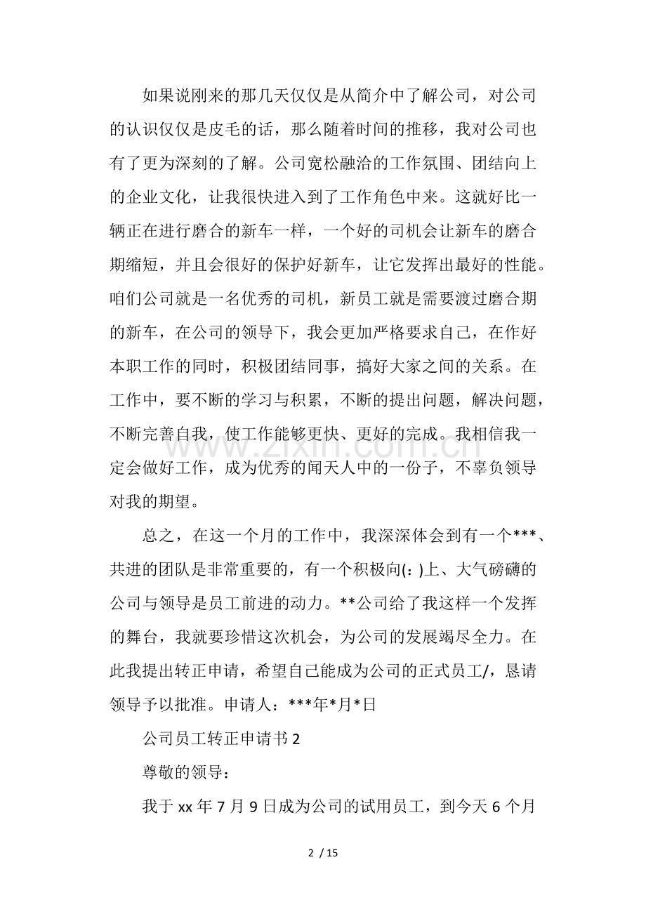 销售员工试用期工作总结.doc_第2页