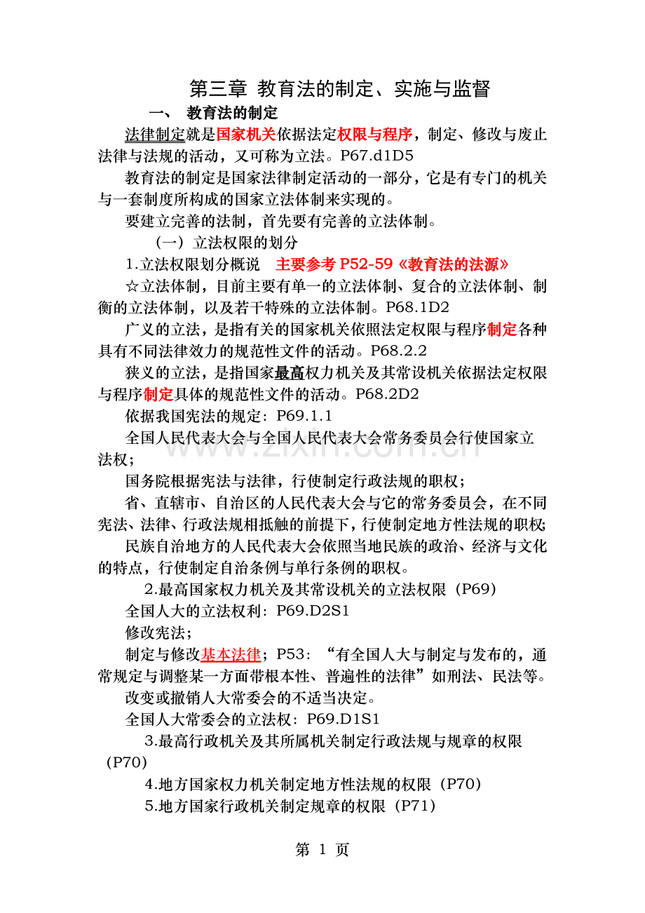 自考辅导资料.doc_第1页