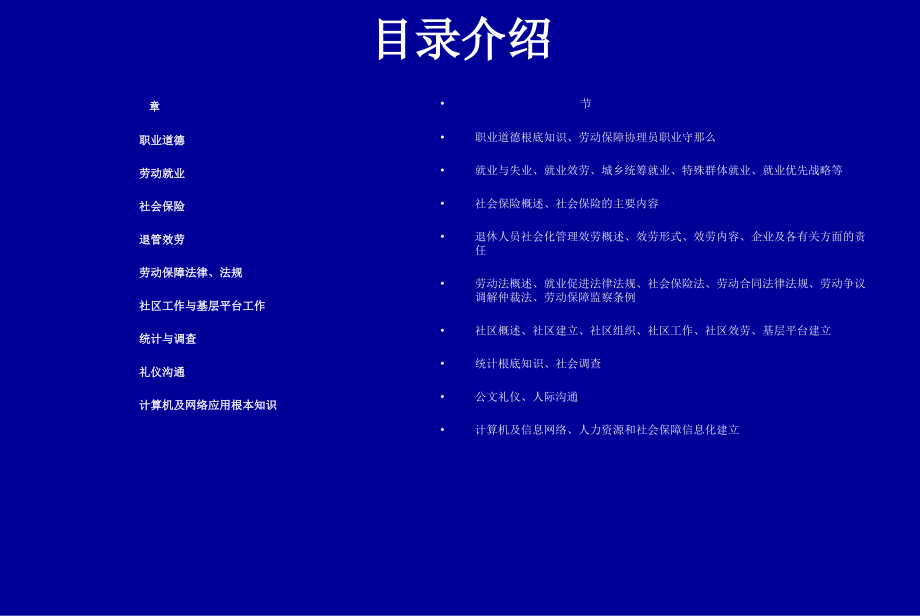 基础知识讲座.ppt_第2页