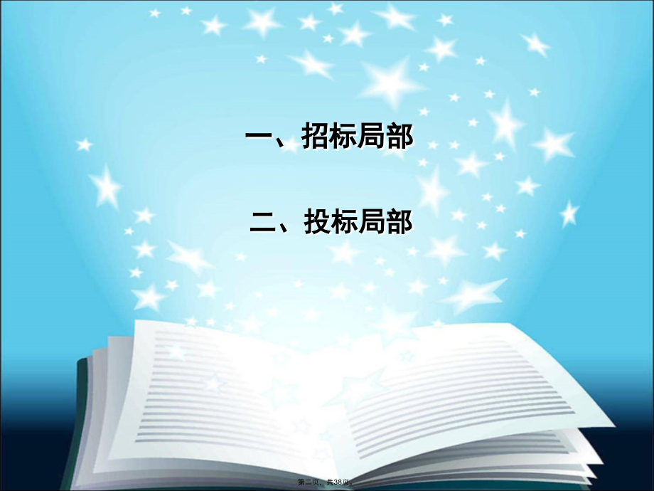 建设工程招投标管理与编制.ppt_第2页