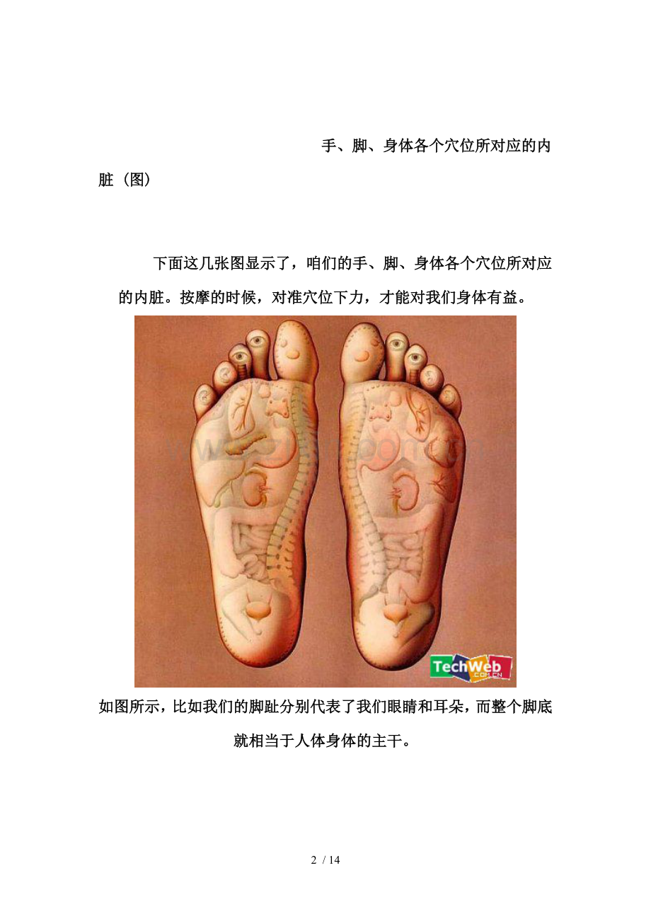 保健等于延长生命.doc_第2页