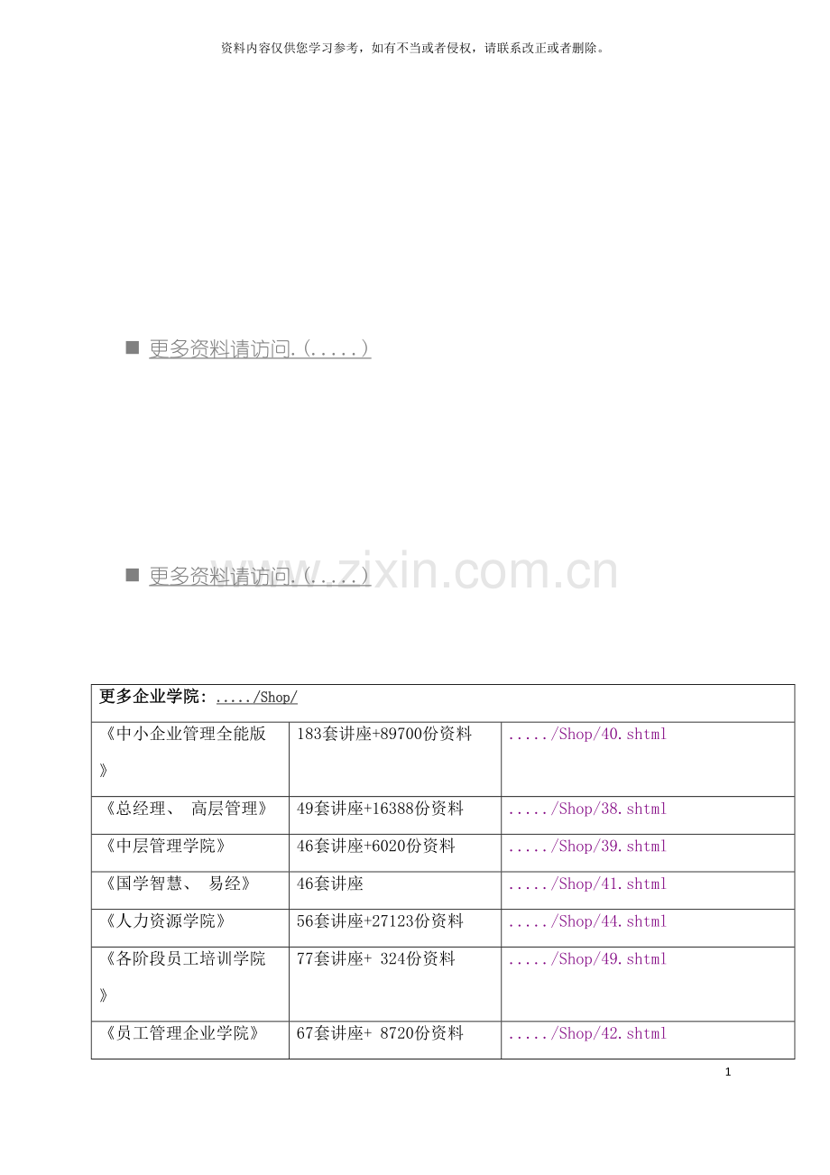 天津银行年度报告摘要模板.doc_第2页