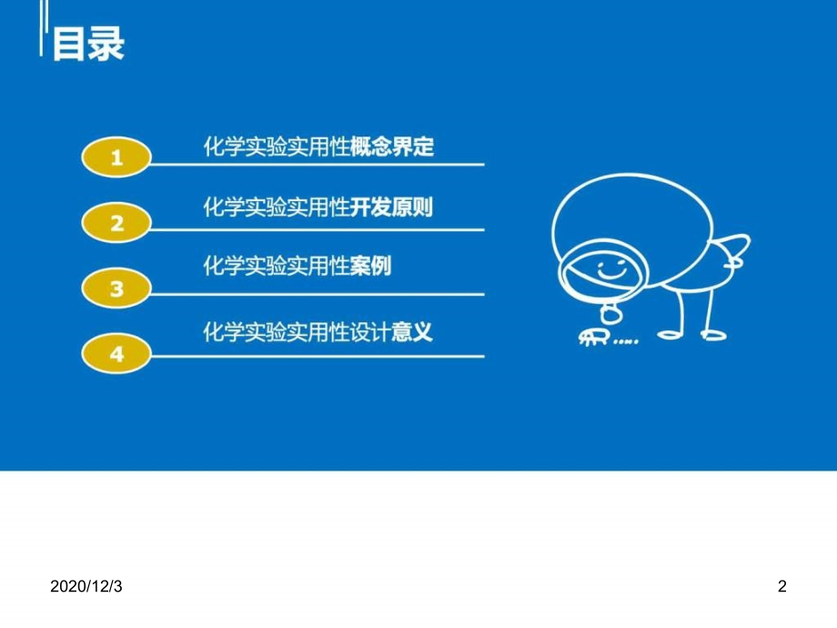 化学实验实用性.ppt_第2页