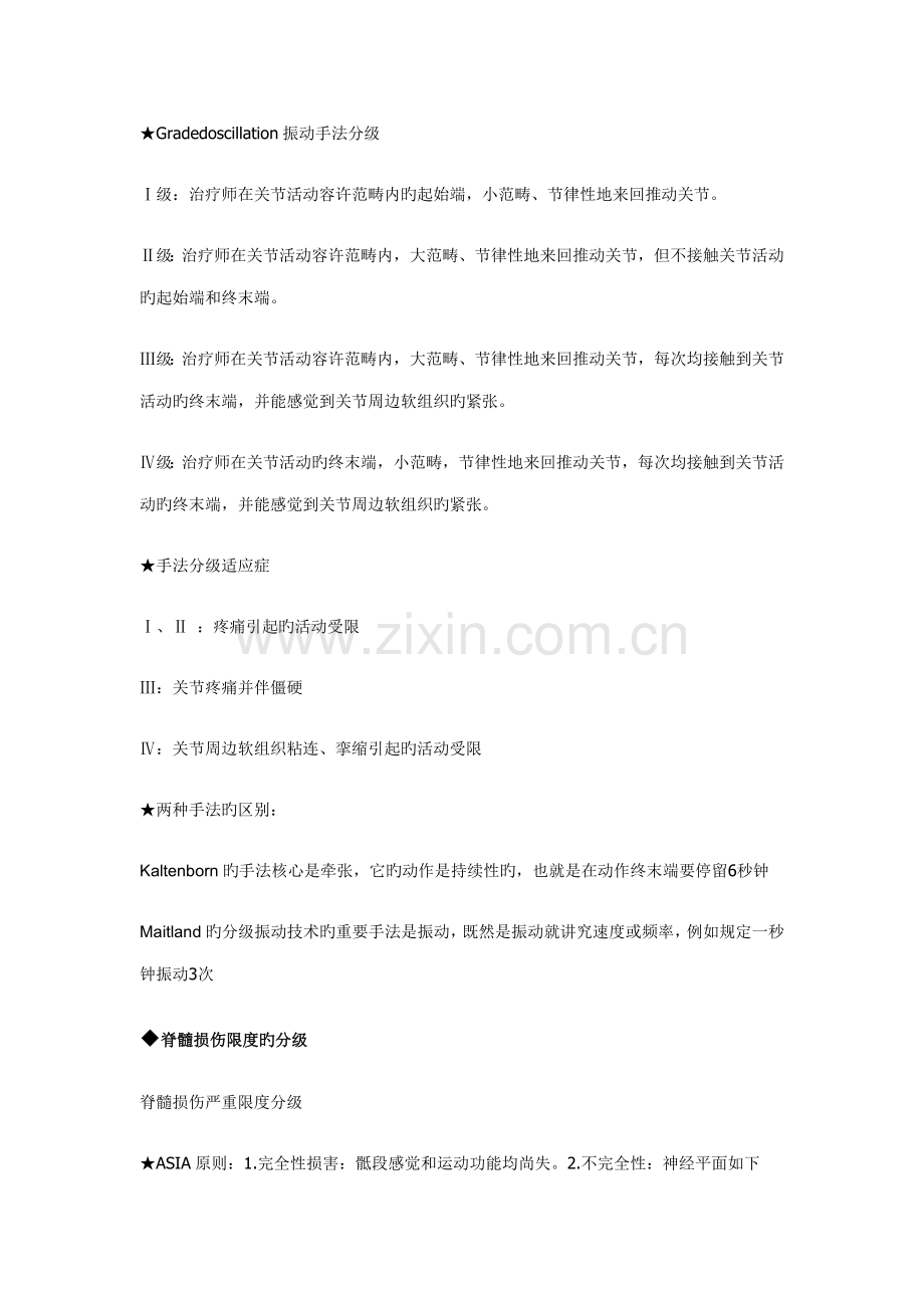 2022年康复面试.doc_第2页