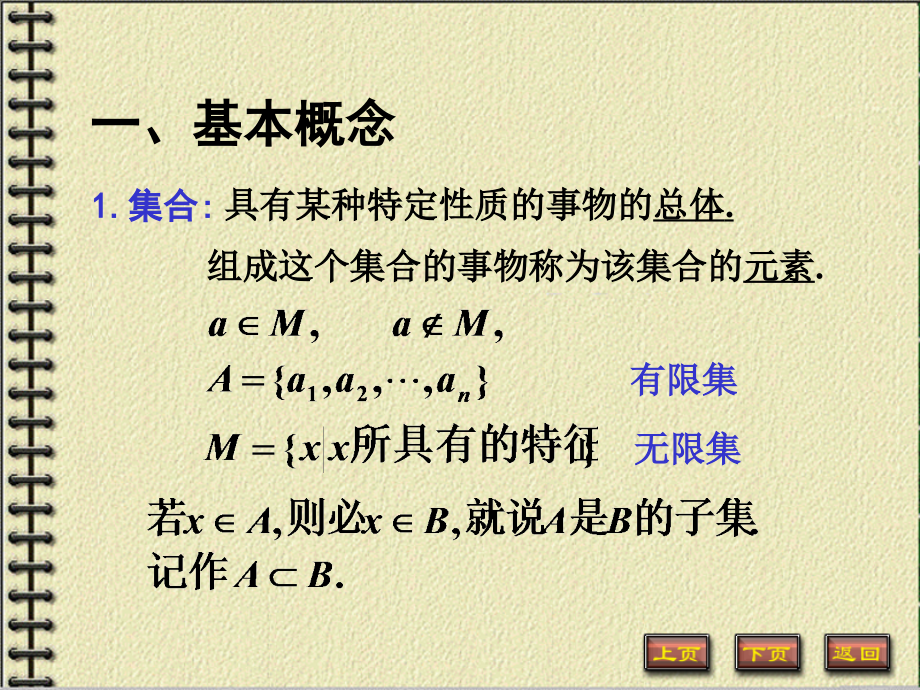 同济六版七版高等数学.ppt_第2页
