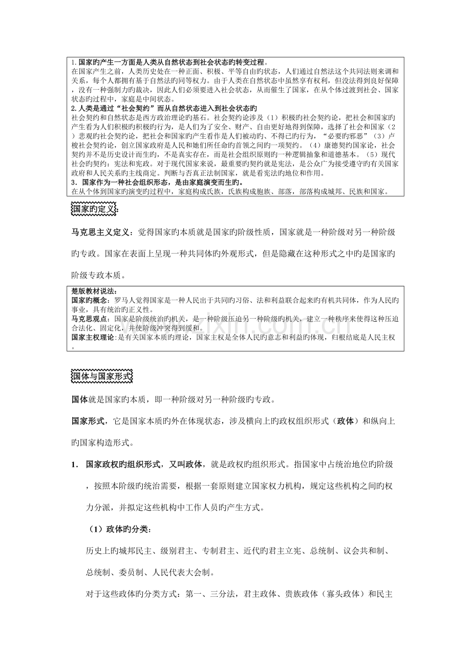 2022年清华政治学笔记李江波.doc_第2页