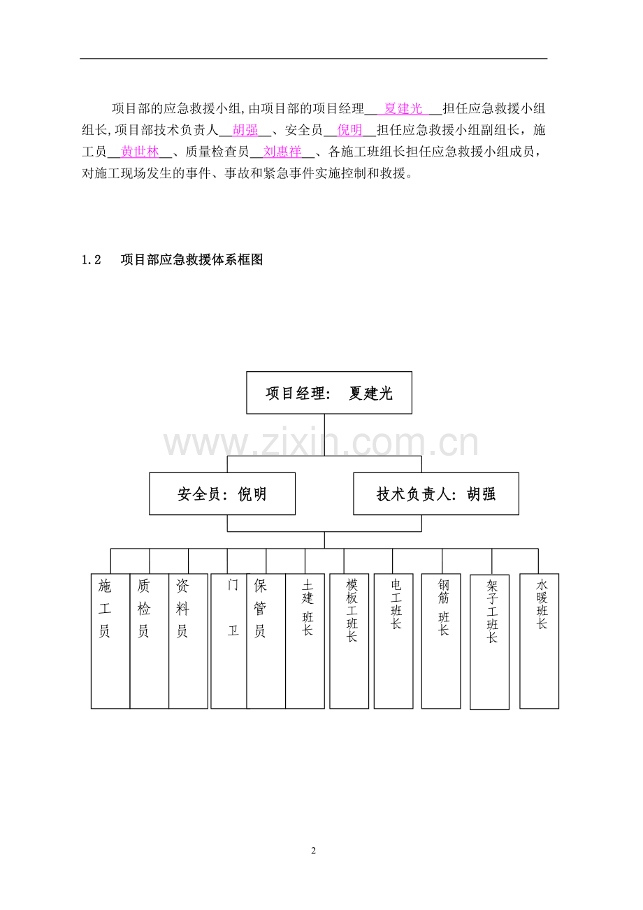 应急救济().doc_第2页