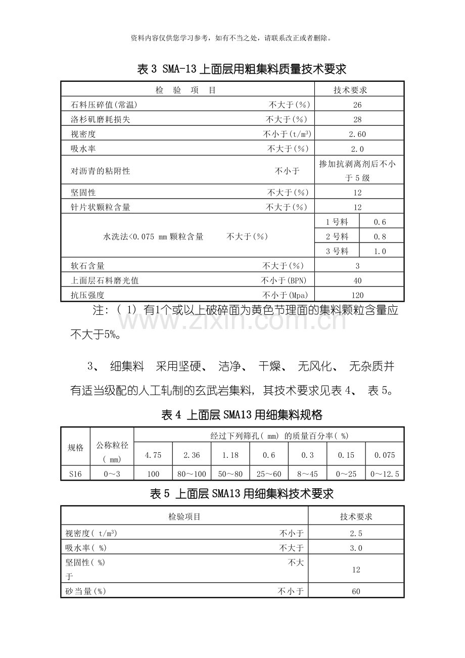SMA施工方案.doc_第2页