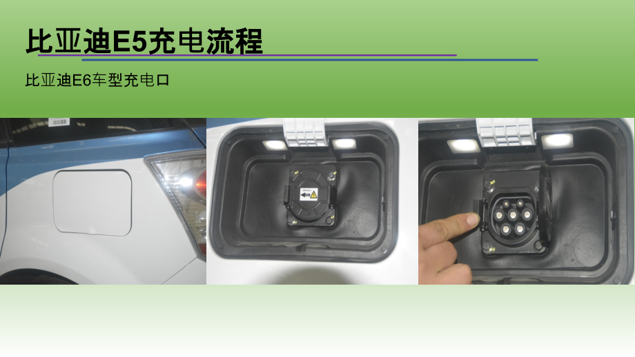 比亚迪E充电流程.ppt_第2页