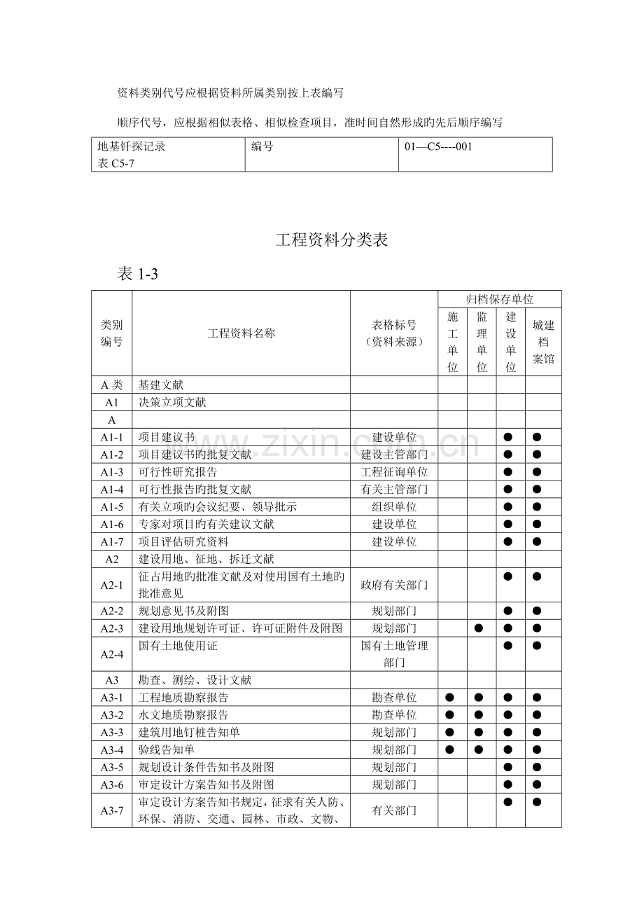2022年资料员学习.doc_第2页