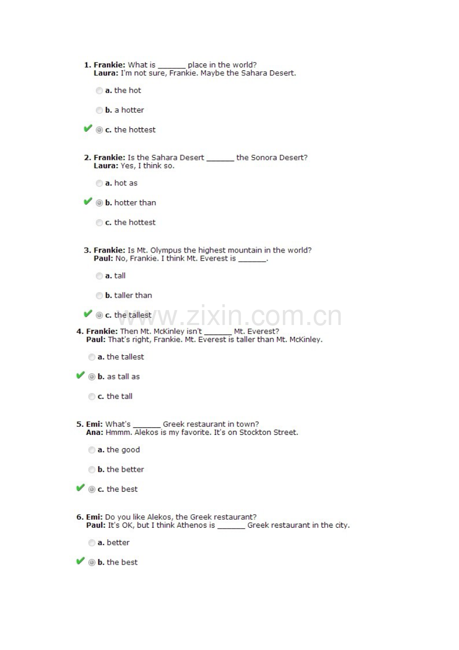 2022年朗文交互英语二级c.doc_第2页