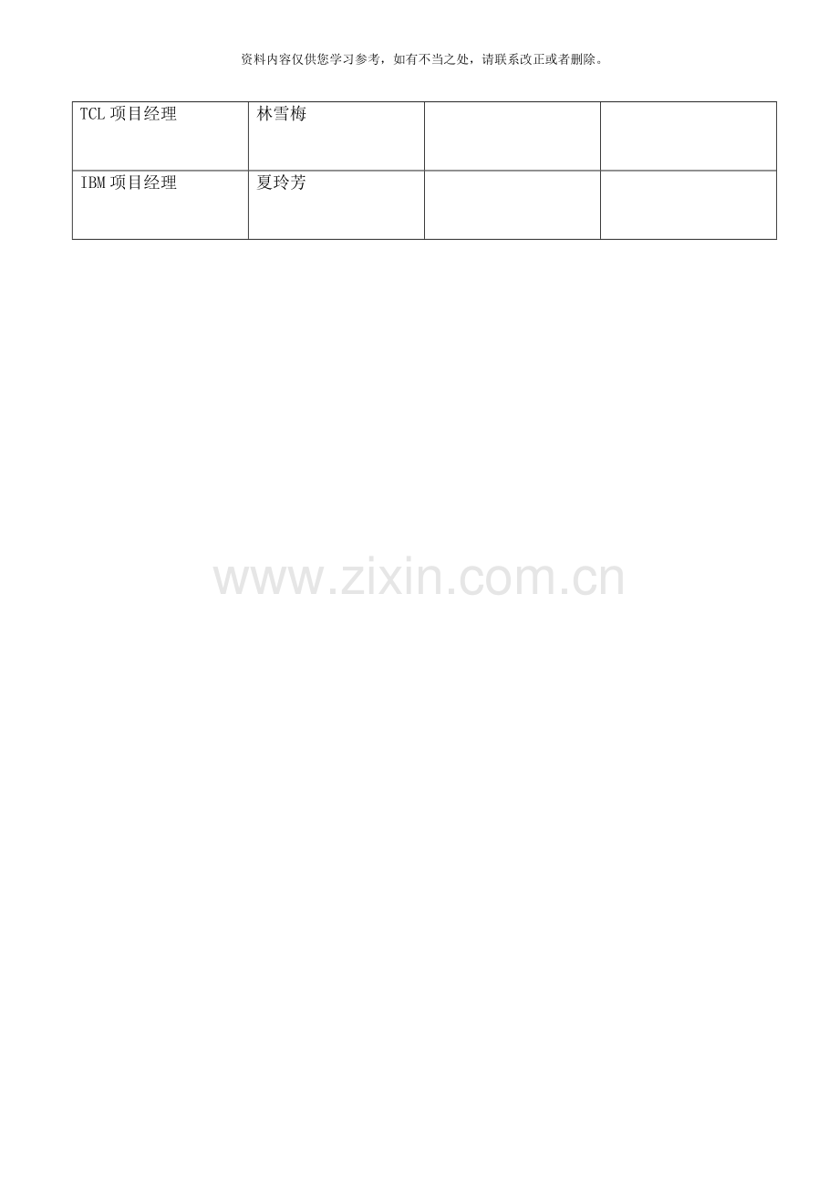 客供料处理流程样本.doc_第2页