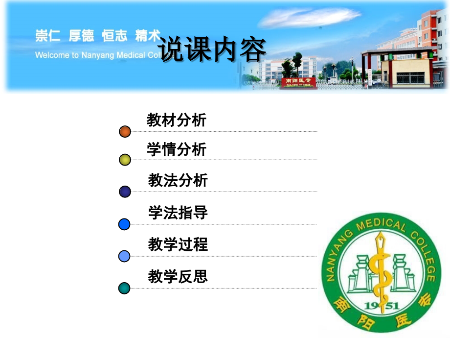 肌内注射法说课.ppt_第2页