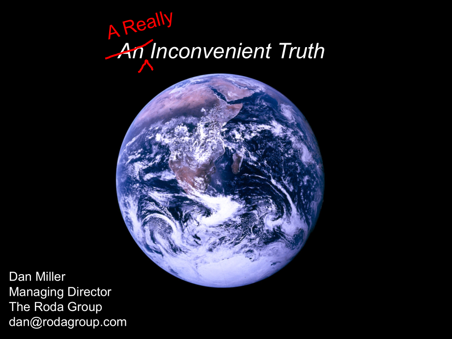 AReallyInconvenientTruth完整.ppt_第2页