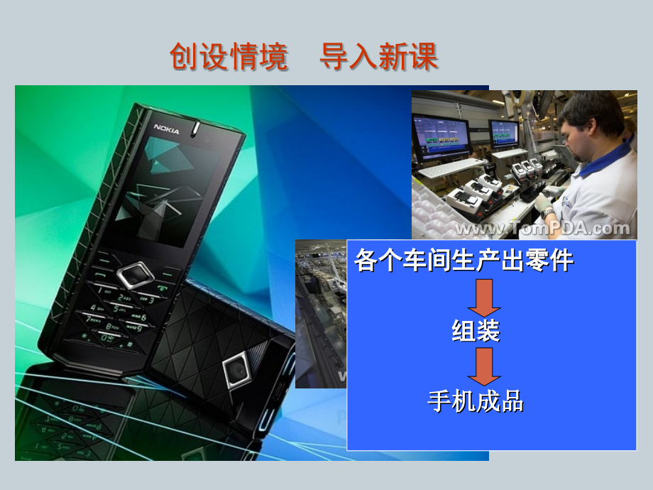 细胞器-公开课-讲课课件.ppt_第2页