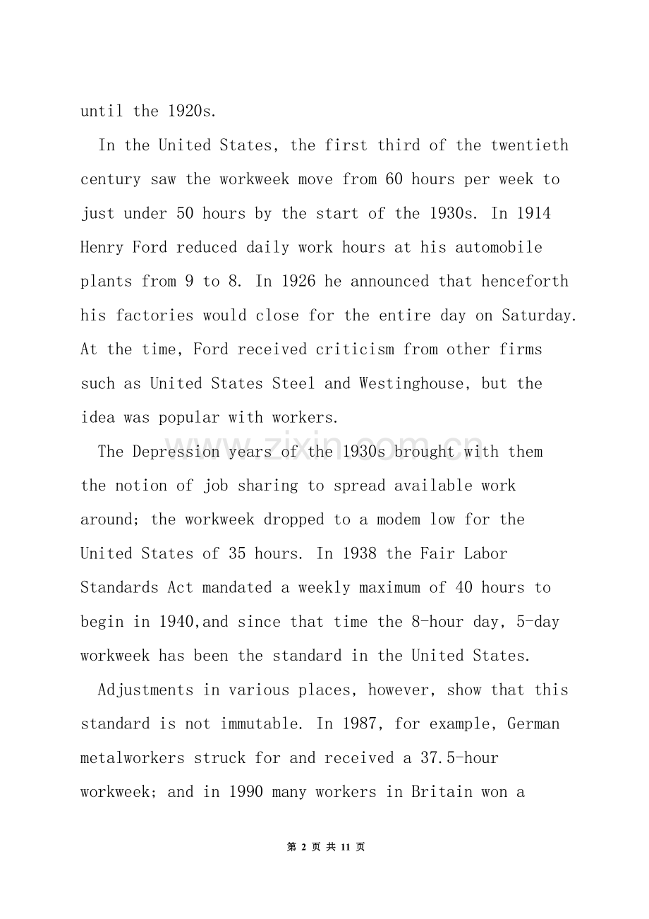 托福阅读题型练习.docx_第2页