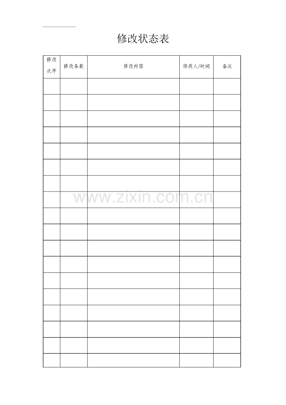 单位公司企业进出口业务财务管理规定.docx_第2页