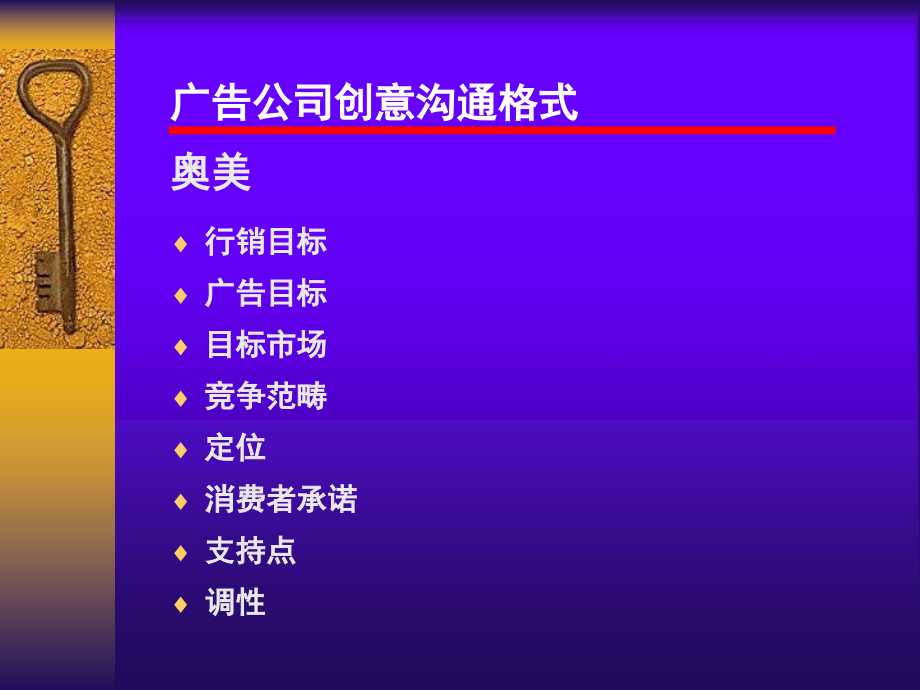 奥美从策略到创意.ppt_第2页