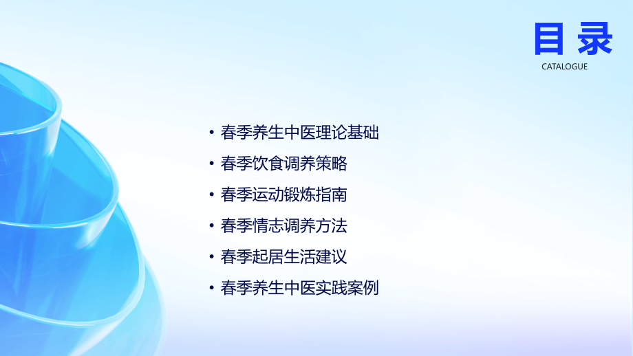 2025年春季养生中医课件.pptx_第2页