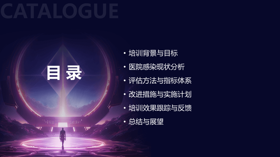 2025年医院感染培训记录5：评估与改进.pptx_第2页