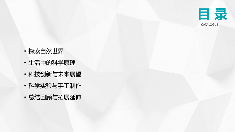 2025年幼儿园中班科学教案新编.pptx_第2页