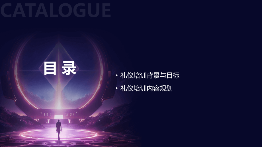 提升房地产企业形象：2025礼仪培训方案.pptx_第2页