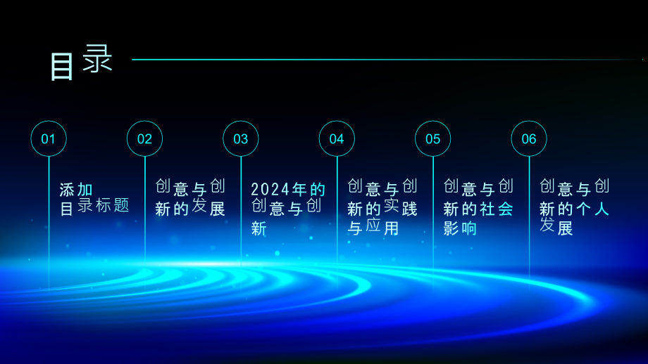 2025年创意与创新的年份.pptx_第2页