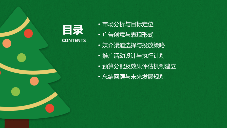 周黑鸭2025年广告宣传策略.pptx_第2页