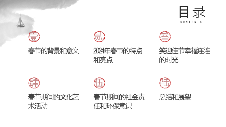 2025年春节笑迎佳节幸福连连的时光.pptx_第2页