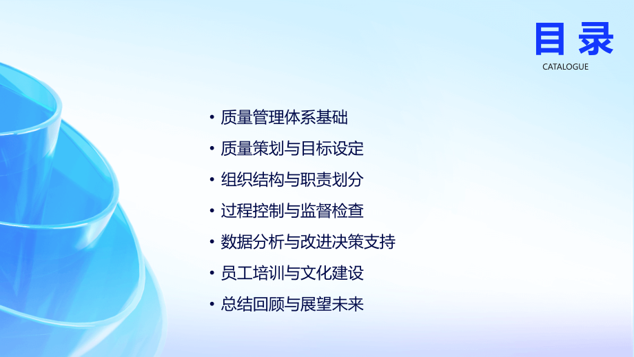2025质量管理体系培训教材：助力企业跨越质量管理难关.pptx_第2页
