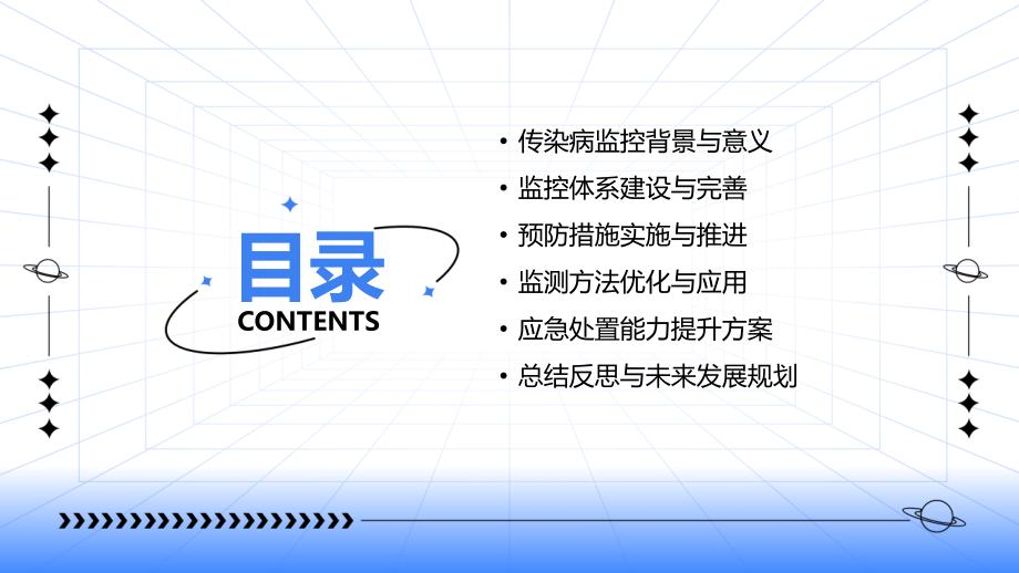 2025年春季学期学校传染病有效监控.pptx_第2页