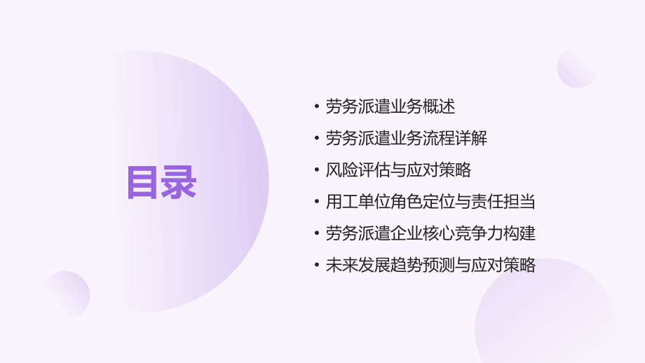 2025年劳务派遣业务操作指南详解.pptx_第2页