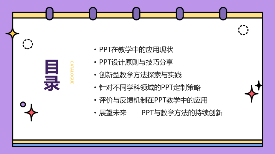 2025年教育教学研讨会：学习与教学方法革新.pptx_第2页
