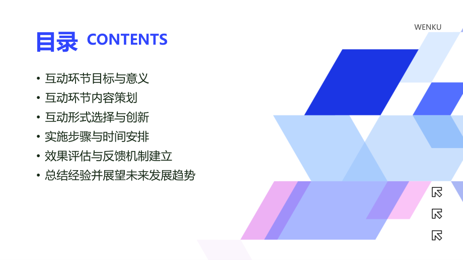 2025年公务员初任培训课件的互动环节设计.pptx_第2页
