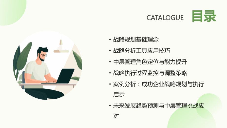 战略规划与执行：2025年中小企业中层管理培训解析.pptx_第2页