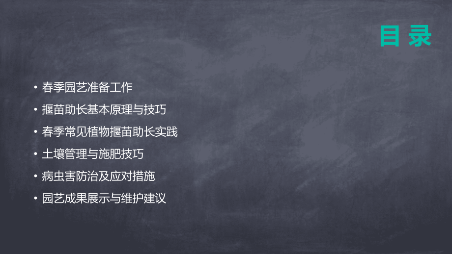 2025年春季园艺指南：如何正确揠苗助长.pptx_第2页