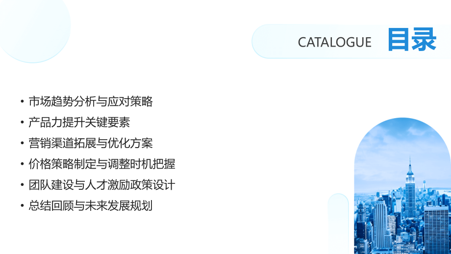 全面升级：2025年房地产销售技巧培训动态.pptx_第2页