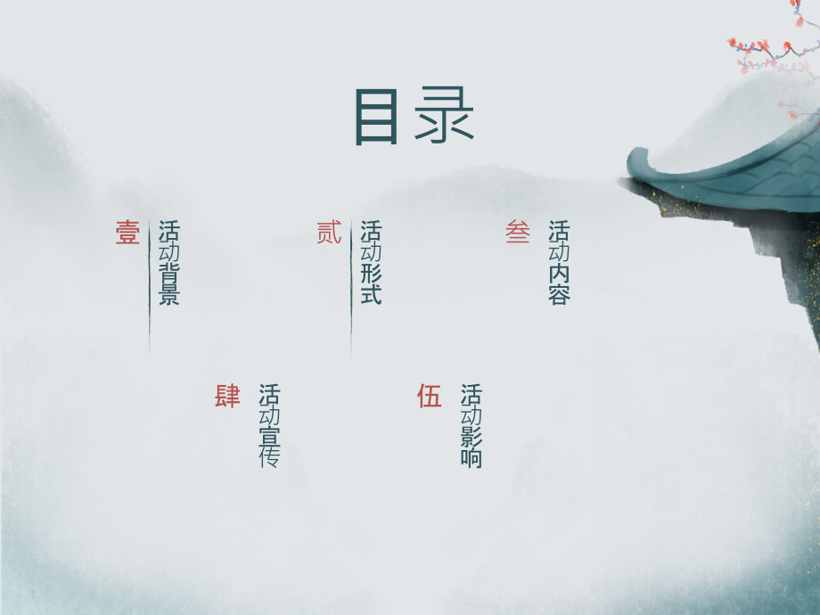 2025年春节舞动中国梦.pptx_第2页