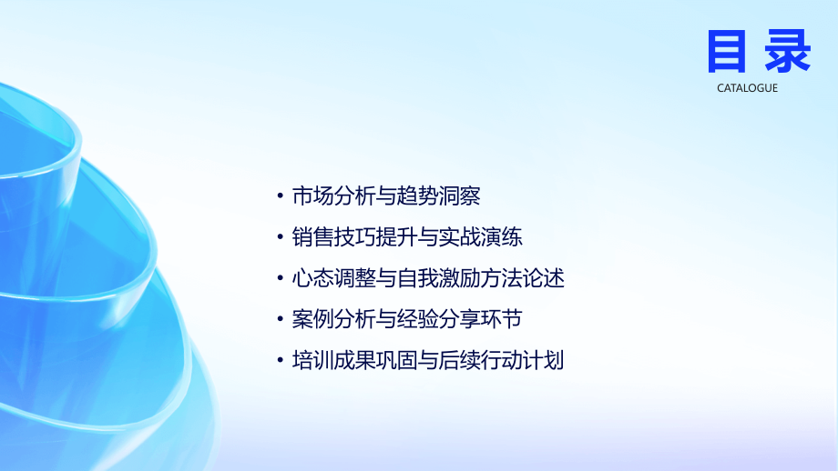 2025年房地产销售技巧与心态培训研讨会.pptx_第2页