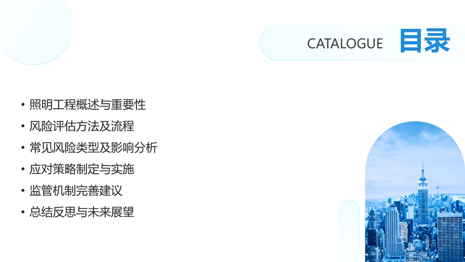 足球场照明工程风险评估及应对策略：2025年版.pptx_第2页