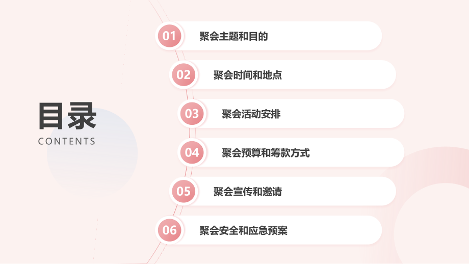 2025年春节开心聚会.pptx_第2页