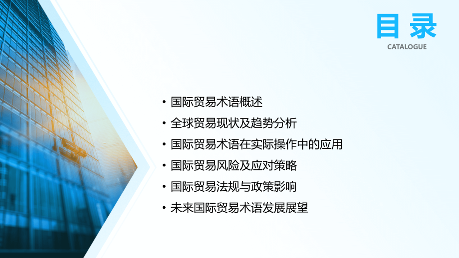 2025年国际贸易术语全球趋势分析.pptx_第2页