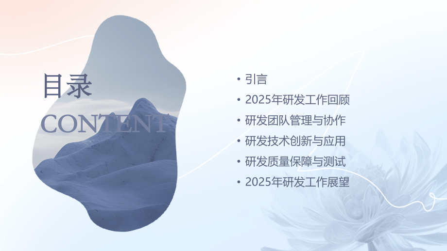 2025年研发年终总结 (2).pptx_第2页
