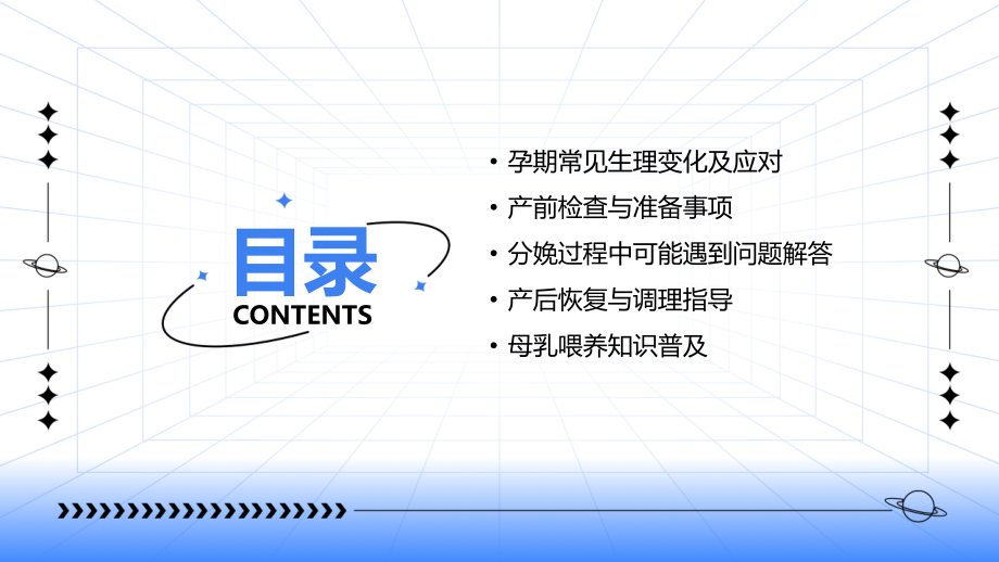 2025版孕妇学校培训课件5：孕产期常见问题解答.pptx_第2页