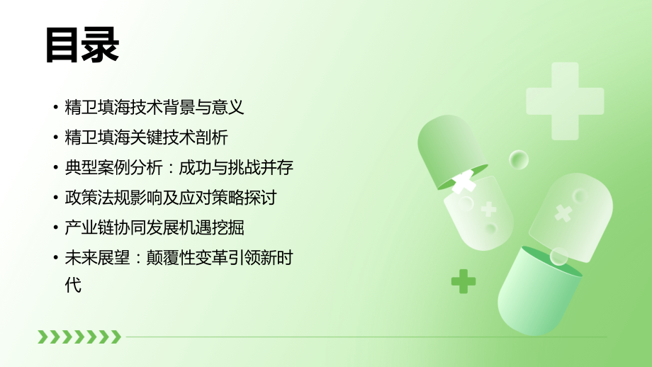2025年精卫填海技术展望：颠覆传统的海洋开发.pptx_第2页
