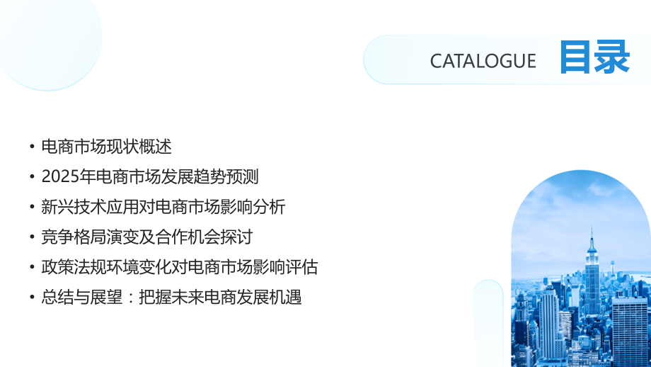 2025年电商市场趋势.pptx_第2页