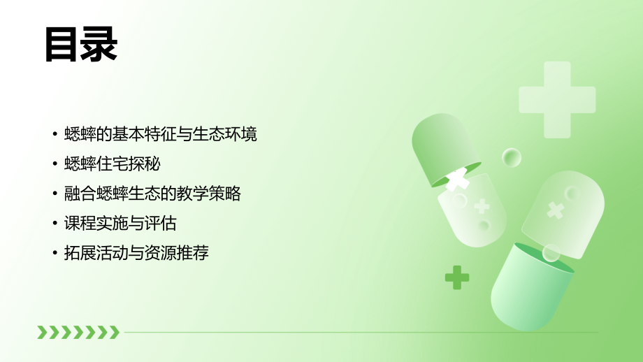 2025年蟋蟀住宅教案设计：蟋蟀生态与教学策略的融合.pptx_第2页