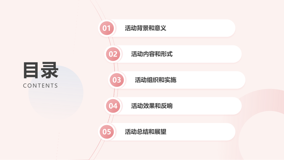 高歌猛进的2025年春节庆祝活动.pptx_第2页