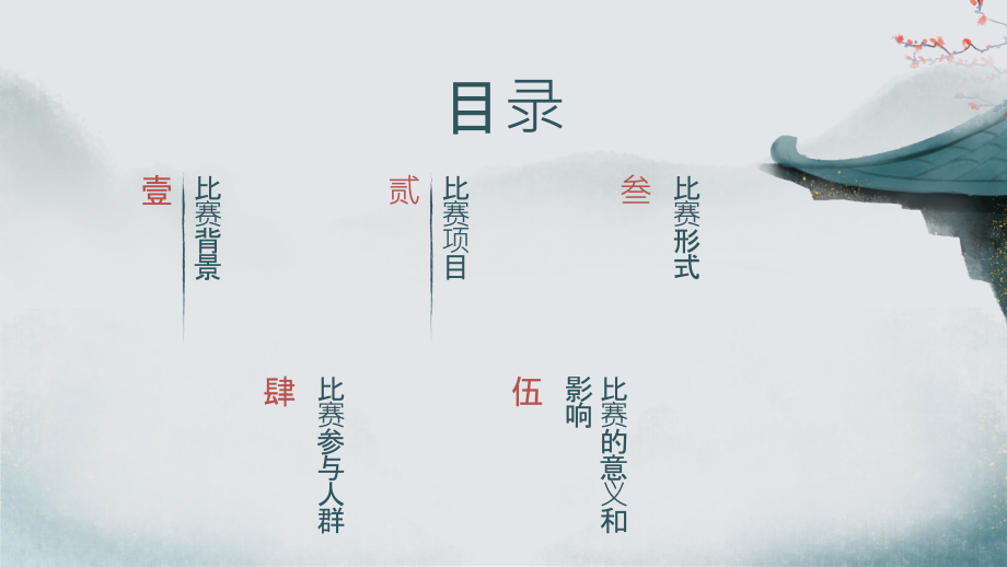 2025年春节的民间体育比赛.pptx_第2页